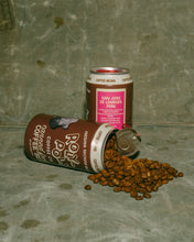 Load image into Gallery viewer, San Jose De Lourdes Extended Fermentation Washed Peru
