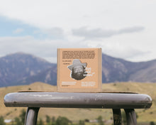 Load image into Gallery viewer, Roly-Poly Instant Coffee
