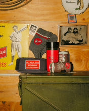 Load image into Gallery viewer, The Fill Your Jeans Gift Set
