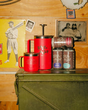 Load image into Gallery viewer, The Aficionado Gift Set
