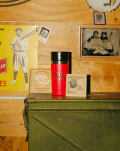 Load image into Gallery viewer, The &quot;Go-Bag&quot; Gift Set
