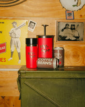 Load image into Gallery viewer, The Home Brewer Gift Set
