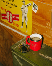 Load image into Gallery viewer, Roly-Poly x YETI Rambler 10oz Ceramic Lined Mug
