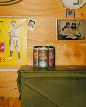 Load image into Gallery viewer, Prepaid Gift Subscription - Roaster’s Choice Single Origin Sample Pack
