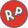 logo of Biggest Flavor in Bozeman, Montana: Roly-Poly Coffee Co.