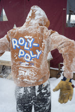 Load image into Gallery viewer, Roly-Poly Heavy Hoodie!
